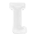thumbnail image 1 of TIMIFIS Resin Mould Large Alphabet Epoxy Resin Mould English Letter Alphabet Letter Kitchen Gadgets, 1 of 2