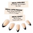 thumbnail image 2 of Hard Candy Nail Makeup, 2 of 9