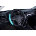 thumbnail image 2 of Auto Drive Gel-Cooling Steering Wheel Cover, 2 of 8
