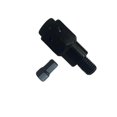 thumbnail image 4 of Ruiboury Electric Rivet Adapter Converter M 3 to M 12 Nut Tool Kit M12 M12, 4 of 6