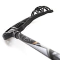 thumbnail image 3 of V5.0 BÃTON TEK DE FLOORBALL AVEC POCHE POUR BALLE, 3 of 6