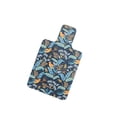 thumbnail image 1 of ziyahi Anti Slip Pilates Reformer Mat Body Balance Pilates Reformer Cover Protector Style C, 1 of 5