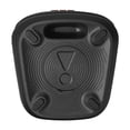 thumbnail image 2 of JBL PARTYBOX CLUB 120, 2 of 9