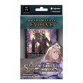 thumbnail image 2 of Shadowverse Evolve Starter Deck: Maculate Ablution - SD06: Maculate Ablution (SD06), 2 of 2
