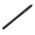 thumbnail image 2 of Battery-Free Stylus 8192 Levels Pressure Compatible with VINSA VIN1060PLUS/T608 Graphics Drawing Tablet, 2 of 7