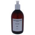 thumbnail image 1 of Hand Wash Shiny Citrus by Sachajuan for Unisex - 16.9 oz Hand Wash, 1 of 2