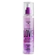 thumbnail image 1 of Hard Candy Coconut Love Fragrance Mist, 1 of 1