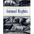 thumbnail image 1 of Animal Rights: A Historical Anthology, 1 of 1
