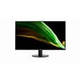 thumbnail image 1 of Refurbished Acer SA271 27-inch FHD IPS Monitor (1920x1080), 75Hz Refresh Rate, 1ms Response Time, Bluelight Shield, AMD FreeSync, 1 of 5