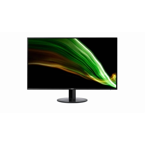 monitors - monitors | Walmart Canada