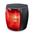 thumbnail image 1 of HELLA LIGHTS Navigation Light - 017460001, 1 of 3