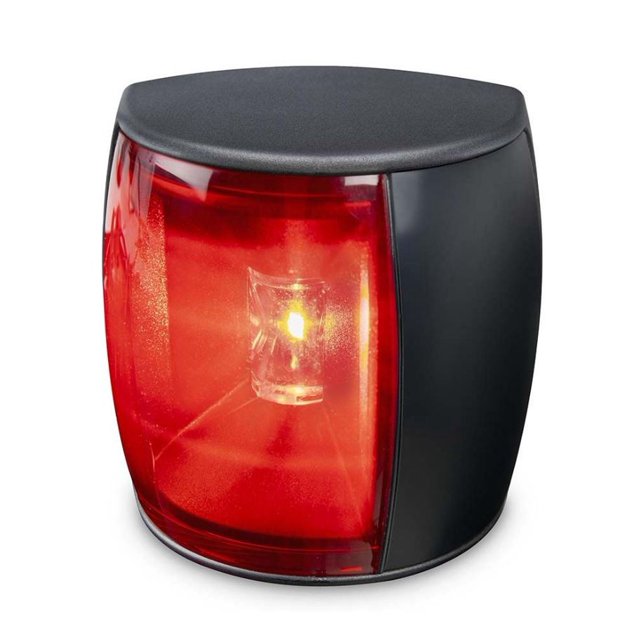 HELLA LIGHTS Navigation Light - 017460001