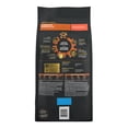 thumbnail image 3 of Purina Pro Plan Complete Essentials Salmon & Rice, Dry Cat Food, 3.18 kg, 3 of 9