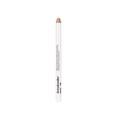 thumbnail image 1 of Annabelle Kohl Matte Eyeliner, 116 Blanc White, 1 of 6