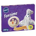 thumbnail image 2 of Pillsbury Ready to Bake! Sugar Cookies Ghost, 2 of 5