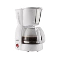 thumbnail image 4 of Brentwood 4 Cup Coffee Maker, 4 of 7