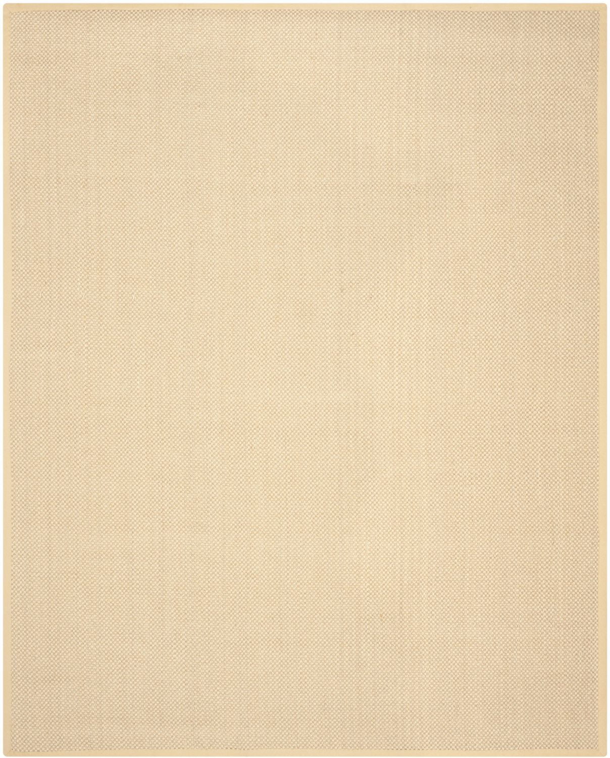 Safavieh Natural Fiber Juniper Tapis de Bordure