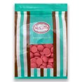 thumbnail image 2 of EASYMELTS RED 450 G/1 LB, 2 of 2