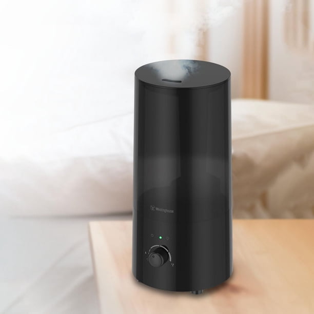 Westinghouse 超音波クールミスト加湿器 WH1001 Westinghouse 超音波クールミスト加湿器 WH1001 Westinghouse Cool