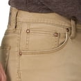 thumbnail image 5 of Wrangler Pantalon, 5 of 5