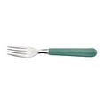 thumbnail image 2 of Carmel 20 PC Cutlery Set, 2 of 5