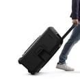 thumbnail image 2 of Refurbished (Good) - Total PA™ Freedom from ION® Audio – High-Power Speaker System with Wireless Microphone, 2 of 3