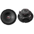 thumbnail image 2 of Pyle PLPW10D Power 10 Pouces 1000W 4 Ohm Audio de Voiture DVC Subwoofer Haut-Parleur (4 Pack), 2 of 4