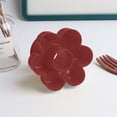 thumbnail image 3 of Kitchen Cake Mould Practical Donut Tool Maker Mold Sweet Food Sweets Cake Kitchen Dessert Tool, Kitchen Cake Mould, 3 of 8