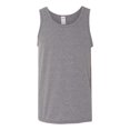 thumbnail image 1 of Youth Performance T-Shirt, 1 of 3