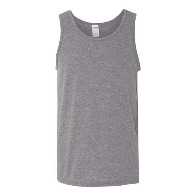 Youth Performance T-Shirt