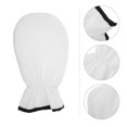thumbnail image 4 of HLONK Paraffin Wax Hand Treatment Spa Machine, 4 of 10