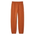 thumbnail image 2 of George Boys' Fleece Jogger, 2 of 2