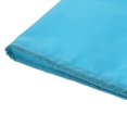 thumbnail image 3 of Portable Waterproof Storage Stuff Sack Travel Luggage Organizer Pouch, blue, 3 of 8