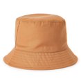 thumbnail image 2 of George Toddler Boys' Bucket Hat, 2 of 2