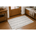 thumbnail image 1 of HT 24X36 GARLAND MAT, 1 of 4