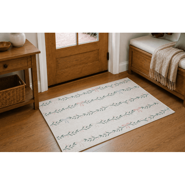 HT 24X36 GARLAND MAT