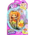 thumbnail image 3 of Shopkins Lil’ Secrets Shoppies Doll Single Pack, 3 of 6