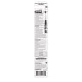 thumbnail image 4 of GUM® Crayola™ Pip-Squeaks™ Kids' Toothbrush, Soft Bristles, Ages 3+, 1 Count, 4 of 5