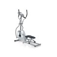 thumbnail image 2 of Entraîneur elliptique A45 de Schwinn, 2 of 7