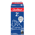 thumbnail image 1 of Sealtest Lait Partiellement Écrémé 2 %, 1 of 6