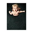 thumbnail image 2 of The Tragically Hip - We Are The Same (Vinyl), 2 of 5