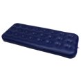 thumbnail image 3 of HLONK Foldable Inflatable Bed Camping Tents Air Mattress Cushion Individual Travel, 3 of 8