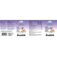 thumbnail image 2 of Omega Alpha Probiotic 8 Plus™ 500g, 2 of 5