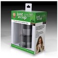 thumbnail image 2 of Medelco RK303 Just A Cup Gobelet K Réutilisable à Portion Individuelle pour Cafetières Keurig, Lot de 2, 2 of 3