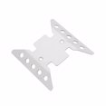 thumbnail image 1 of maskred 1/10 Laiton Armure Résistant à l'Usure pour Axial Capra RC Pièce de Voiture RC Accessoires de Voiture Pièces de Rechange RC Upgrade Part TYPE1, 1 of 1