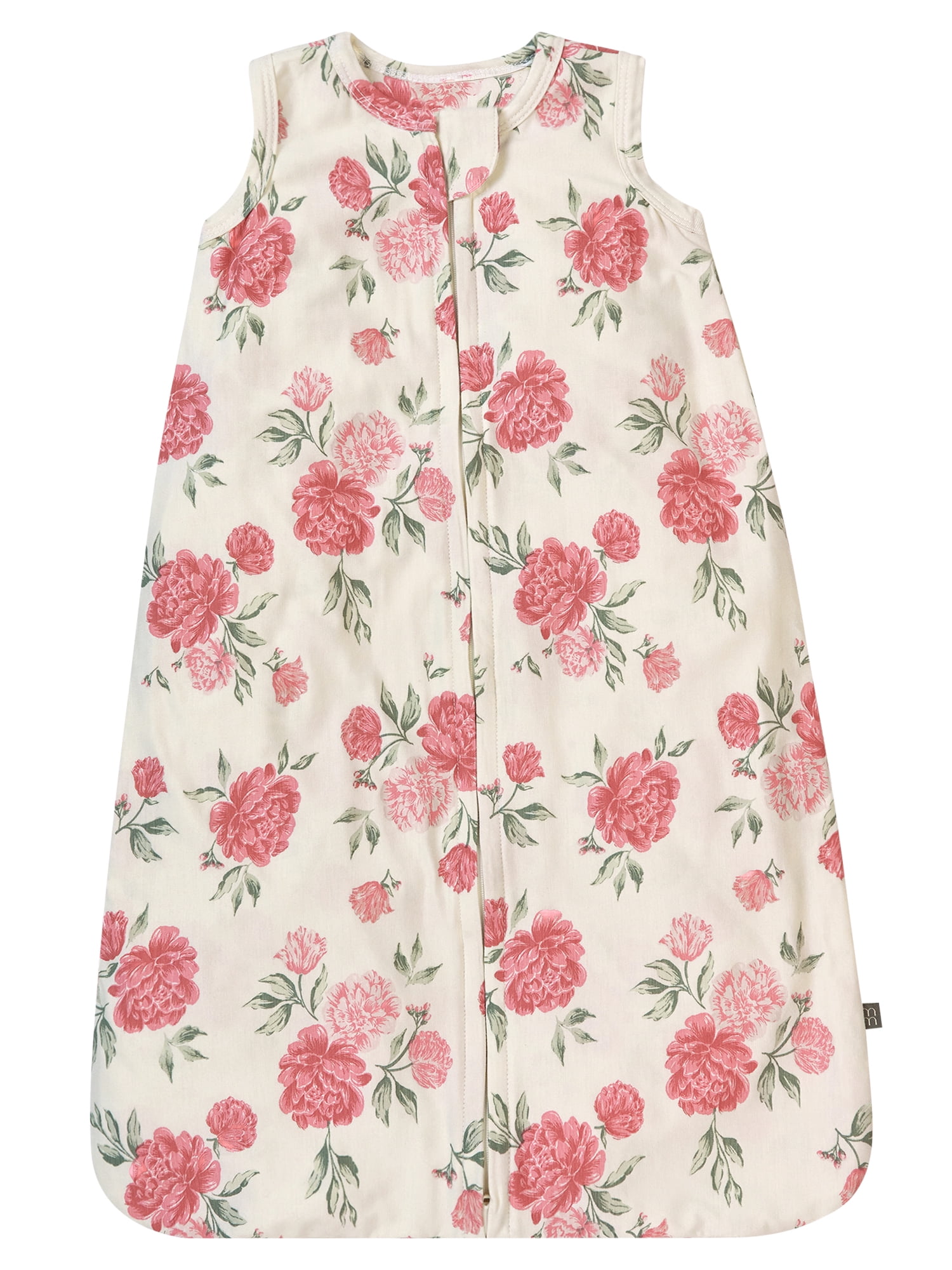 Modern Moments Wearable Blanket for Baby