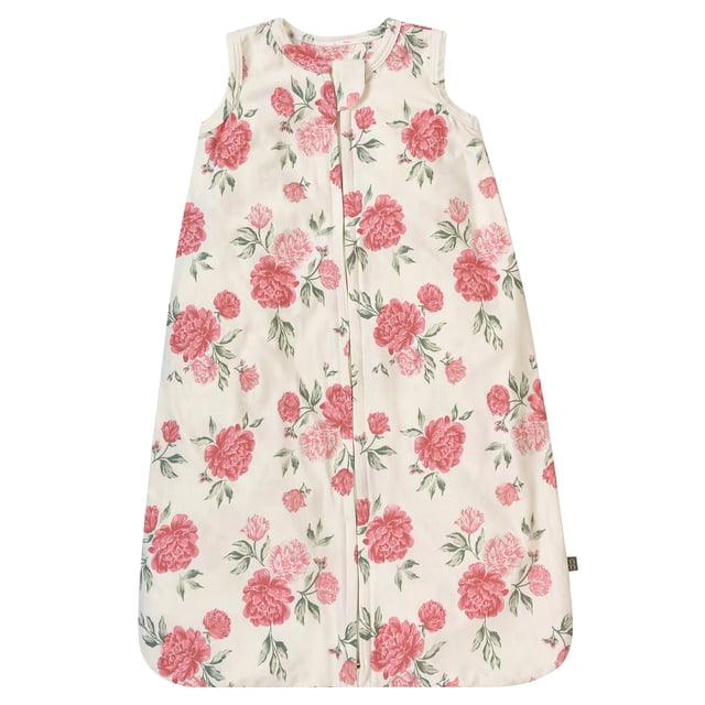 Modern Moments Wearable Blanket for Baby