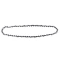 thumbnail image 3 of 3/8 050 56DL Saw Chain Replacement, Zinc Alloy Chainsaw Chain, Homes For Wood Cutting, 3 of 8