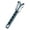 Blue-638, variant on Corn Cob Peeler Strips Cutter, Stainless Steel Kitchen Kernel Tool, Easy Stripping, Ergonomic Design, for Home Cooking, Efficient Corn Thresher, Food Prep Device, Kitchen Gadget Hzhnb | Pp, Green