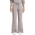 thumbnail image 1 of George Women's Soft Knit Pocket Pant, 1 of 6